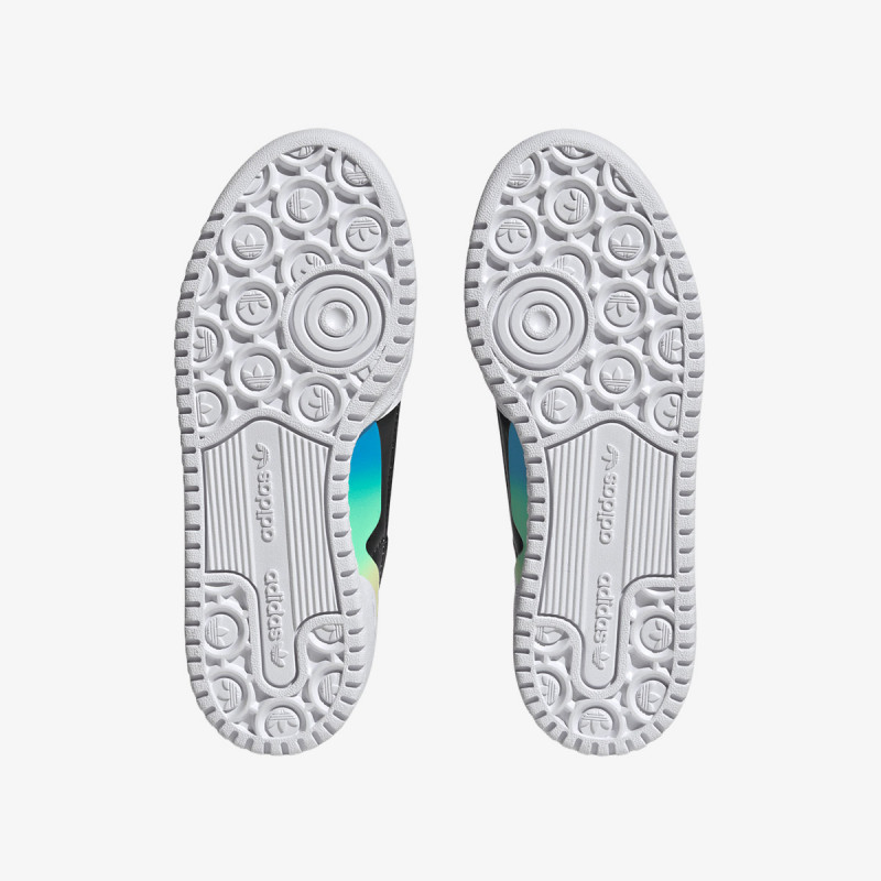 adidas Superge FORUM BOLD J 
