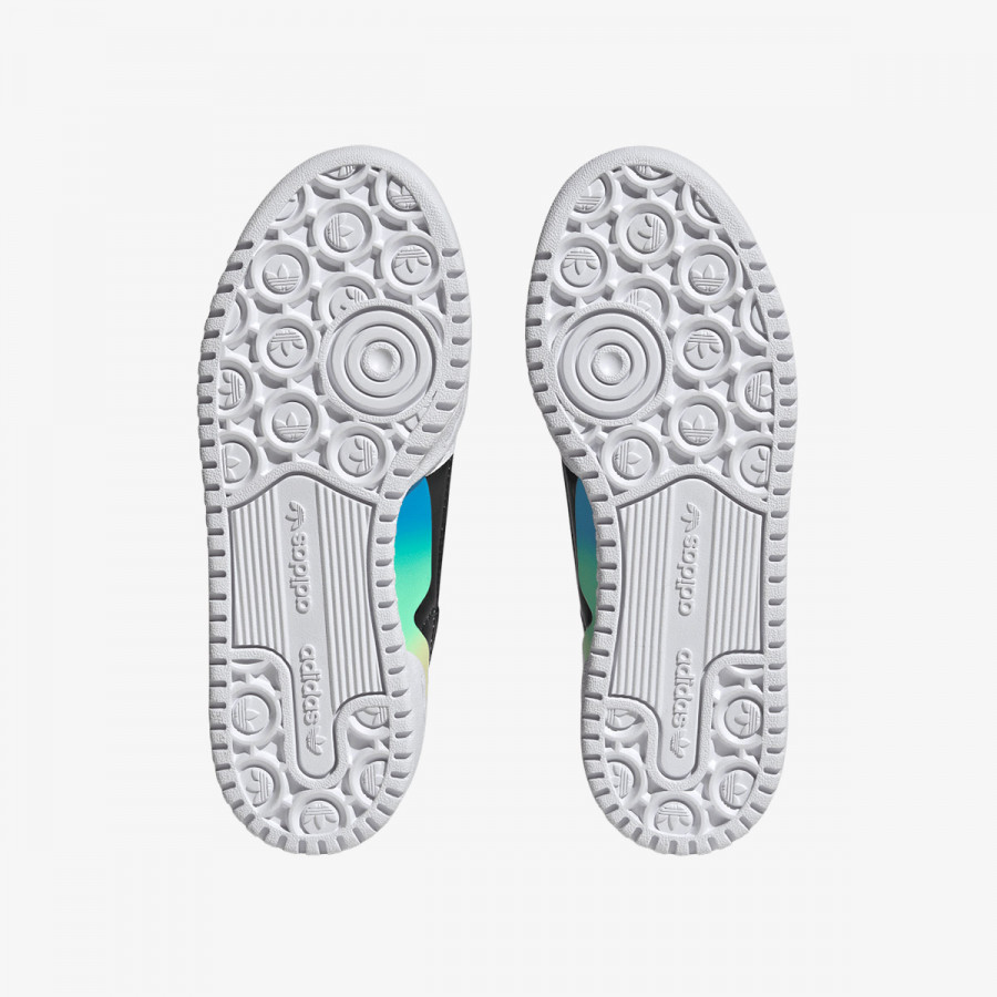 adidas Superge FORUM BOLD J 