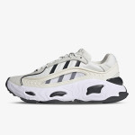 adidas Superge OZNOVA 