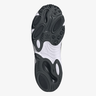 adidas Superge OZNOVA 