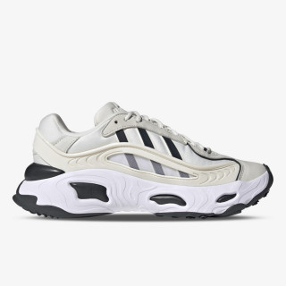 adidas Superge OZNOVA 