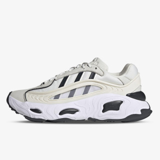 adidas Superge OZNOVA 
