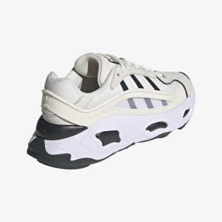 adidas Superge OZNOVA 