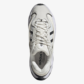 adidas Superge OZNOVA 