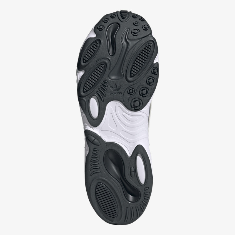 adidas Superge OZNOVA 