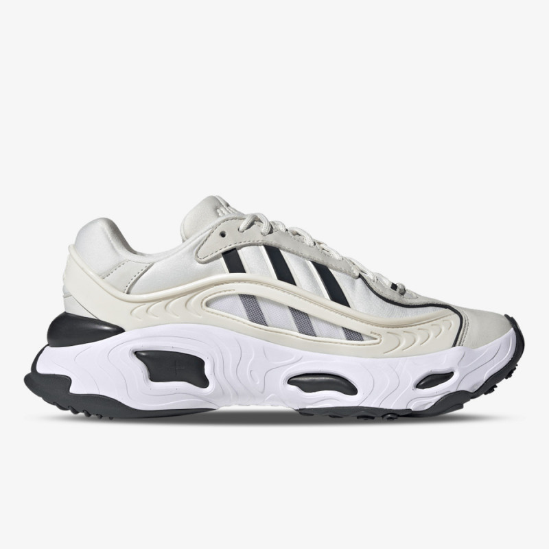 adidas Superge OZNOVA 
