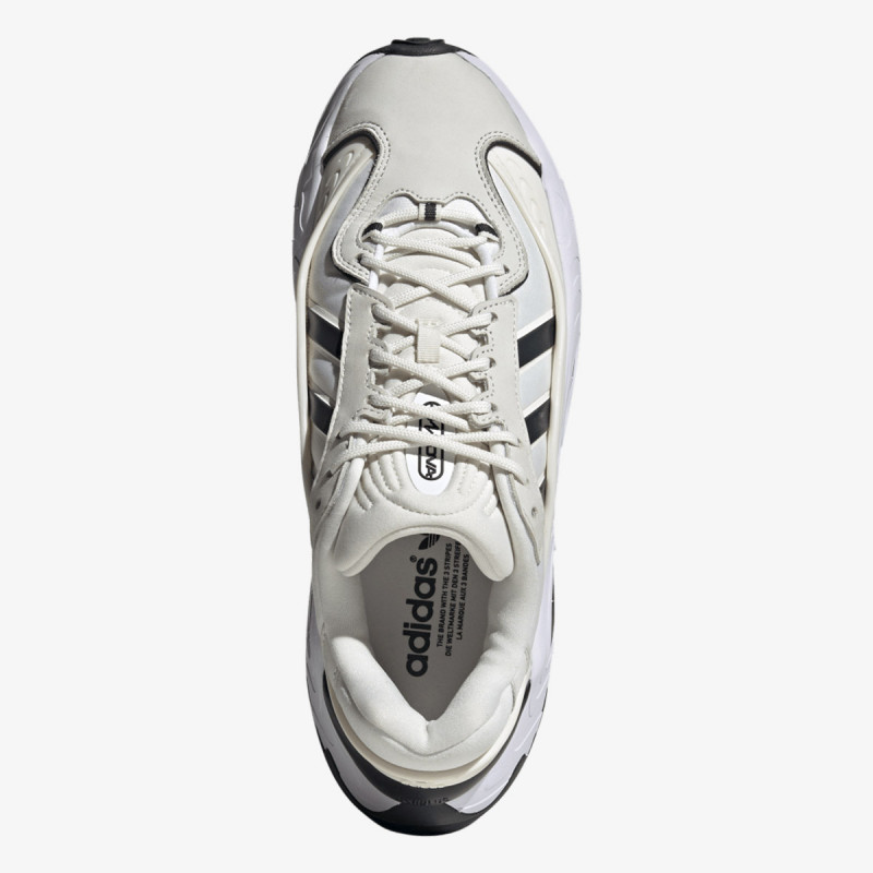 adidas Superge OZNOVA 
