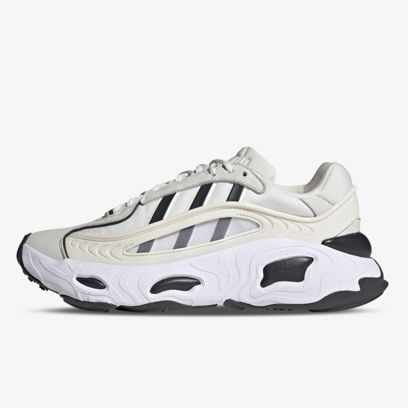 adidas Superge OZNOVA 