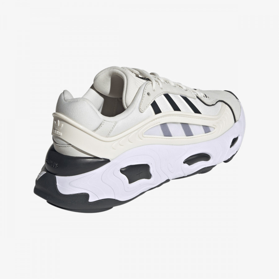 adidas Superge OZNOVA 