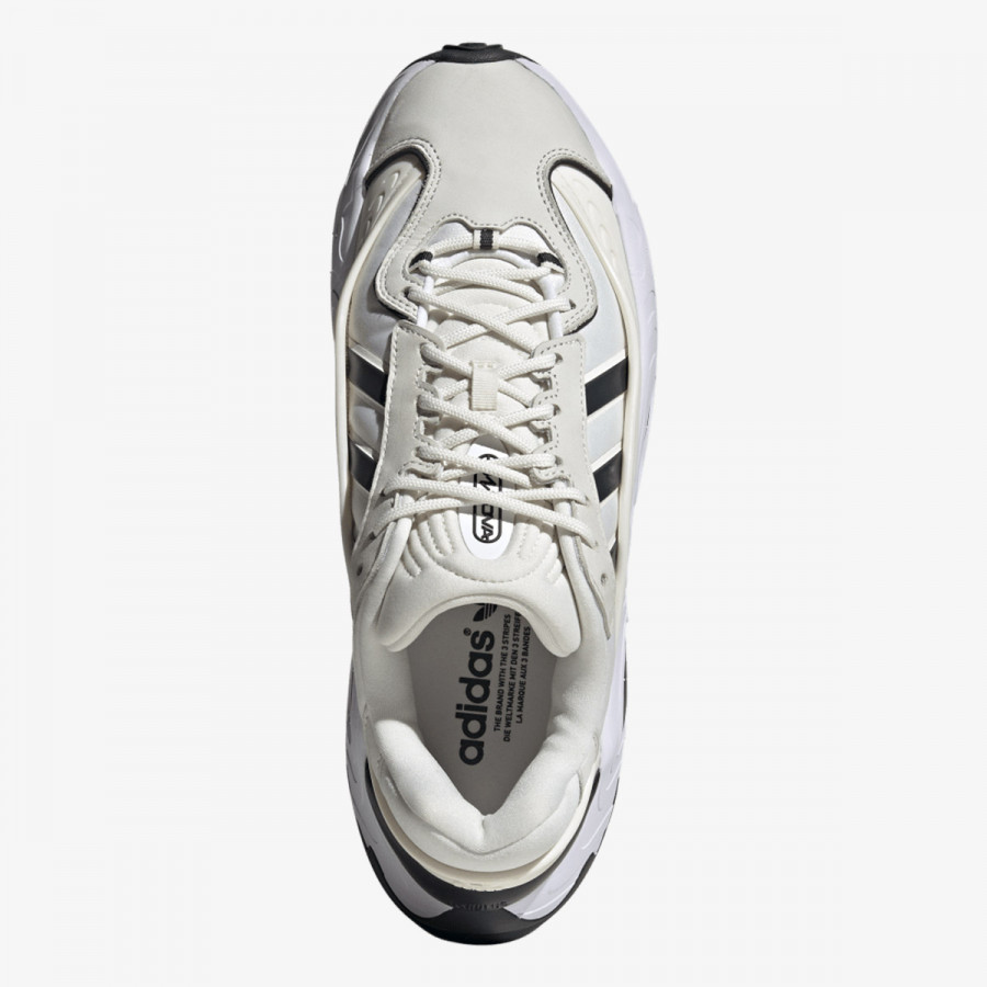 adidas Superge OZNOVA 