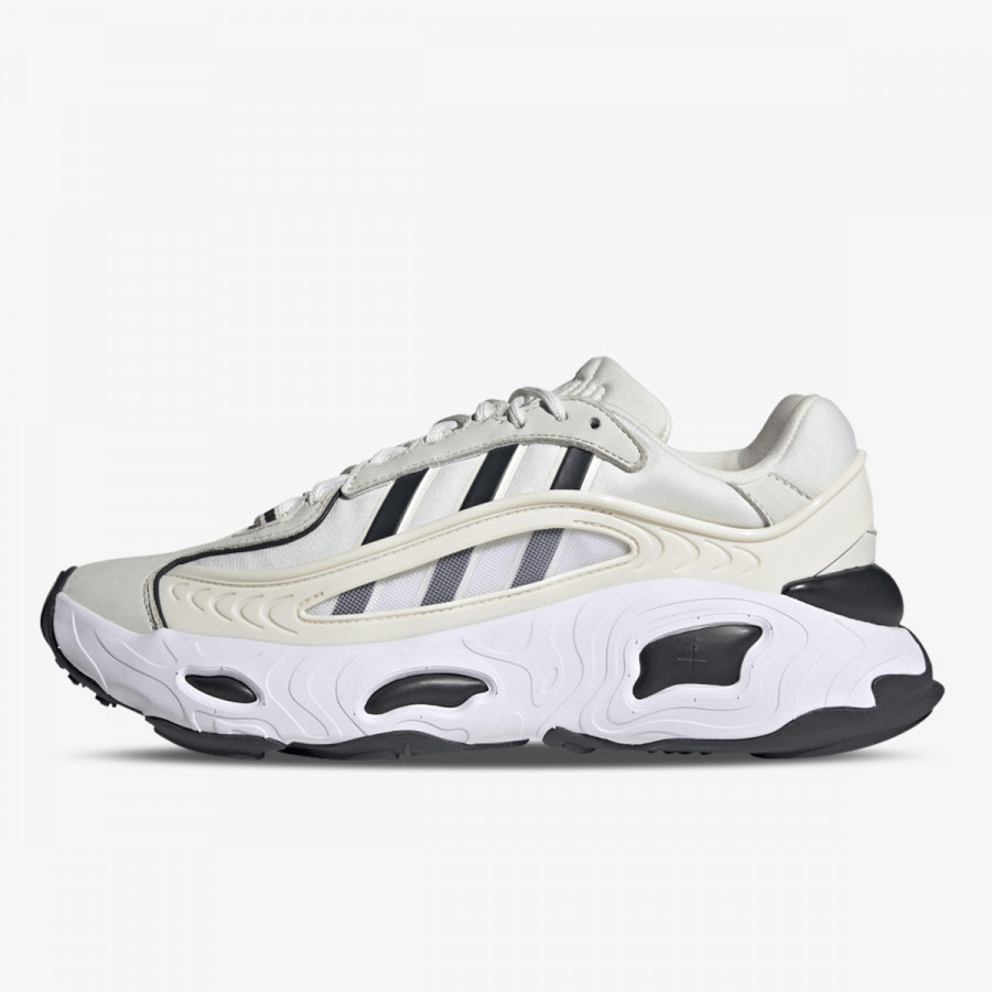 adidas Superge OZNOVA 