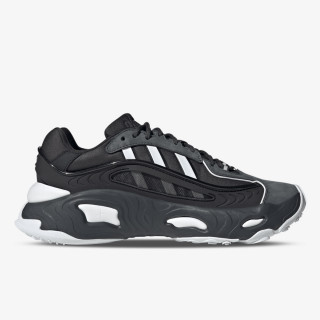adidas Superge OZNOVA 