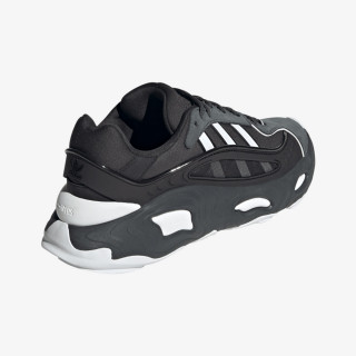 adidas Superge OZNOVA 