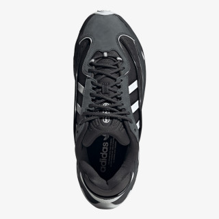 adidas Superge OZNOVA 