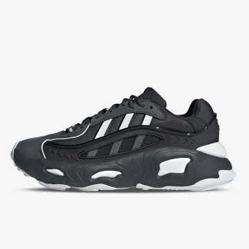 ADIDAS Superge ADIDAS Superge OZNOVA 