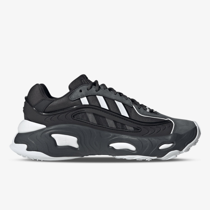 adidas Superge OZNOVA 
