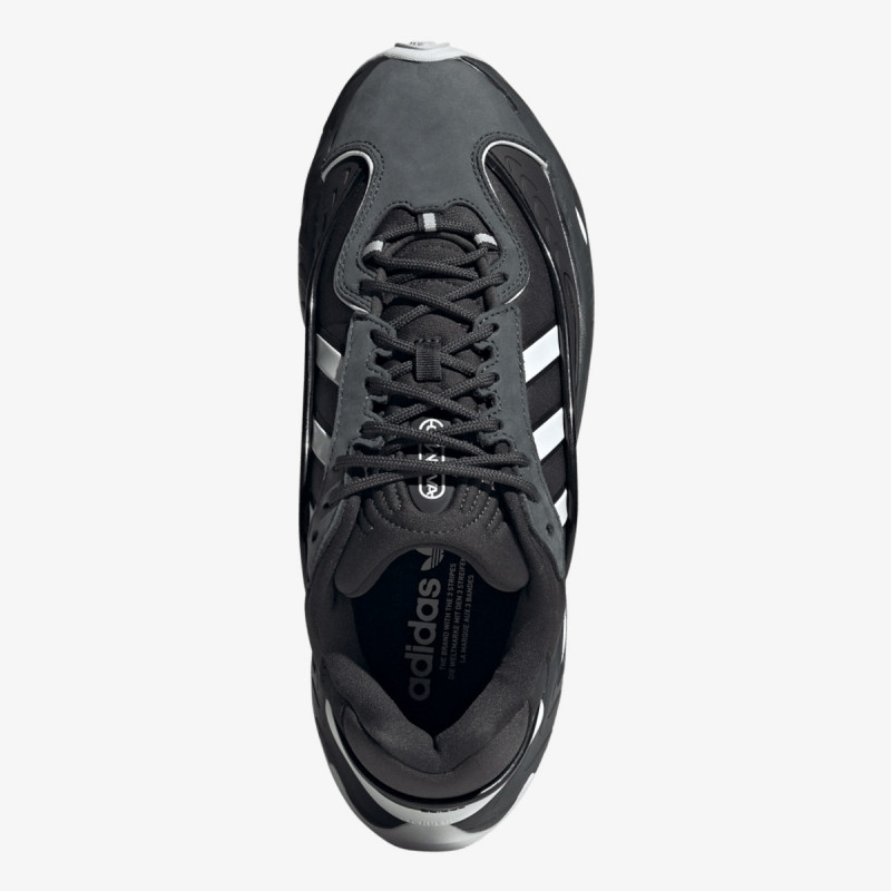 adidas Superge OZNOVA 