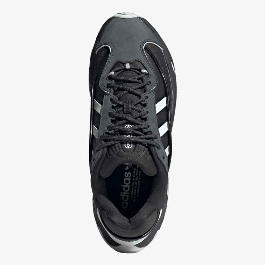 adidas Superge OZNOVA 