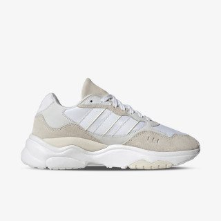 adidas Superge RETROPY F90 