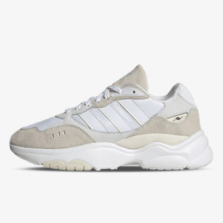 adidas Superge RETROPY F90 