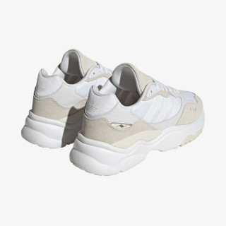 adidas Superge RETROPY F90 