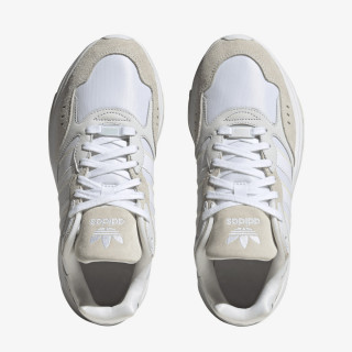 adidas Superge RETROPY F90 