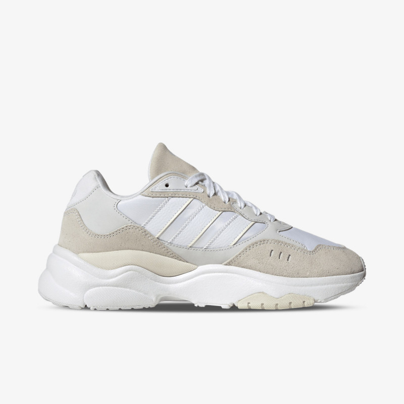 adidas Superge RETROPY F90 