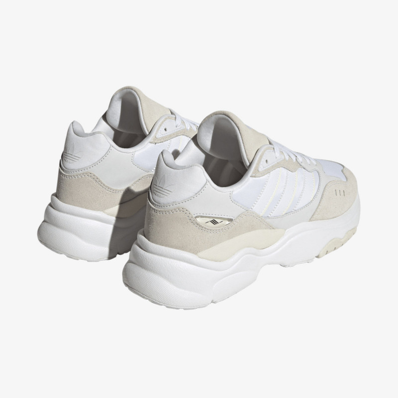 adidas Superge RETROPY F90 
