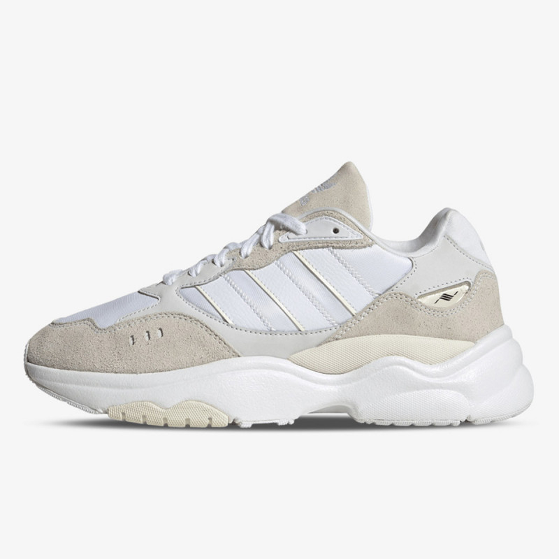 adidas Superge RETROPY F90 