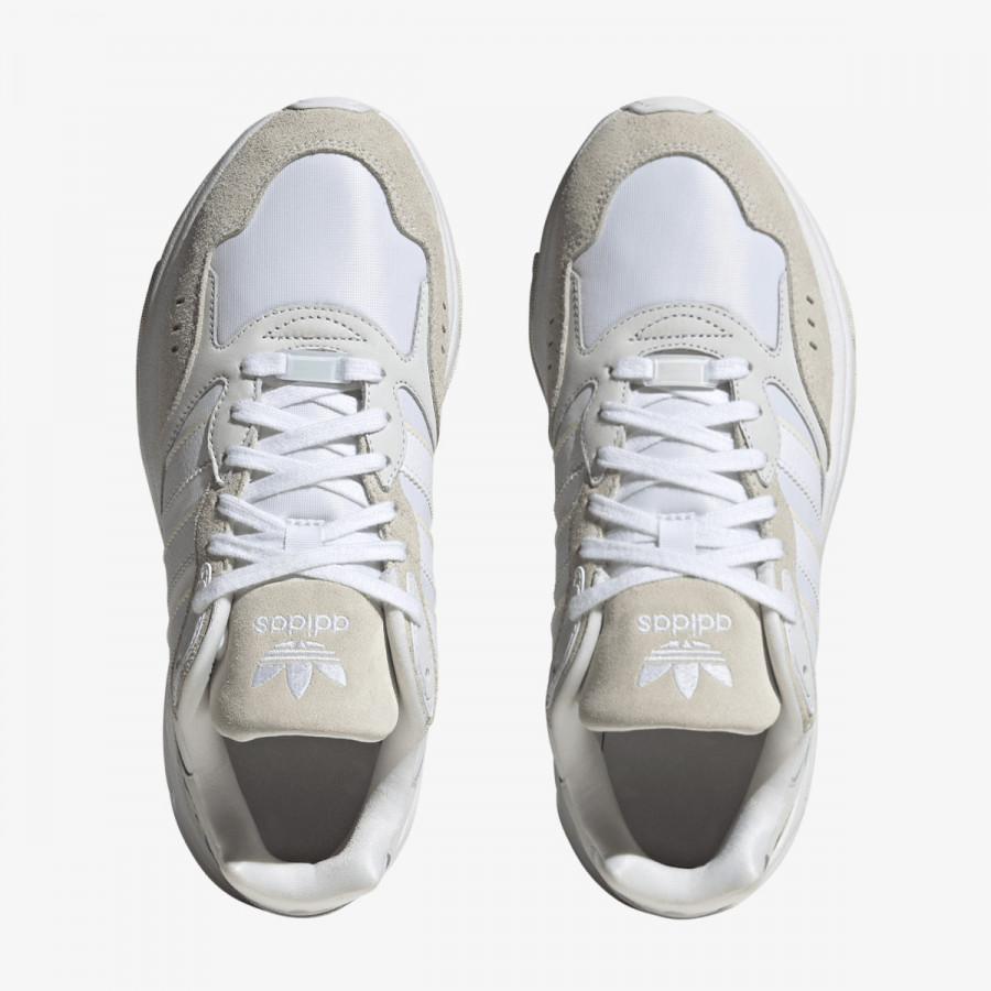 adidas Superge RETROPY F90 