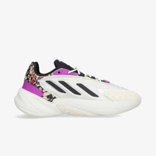 adidas Superge OZELIA W 