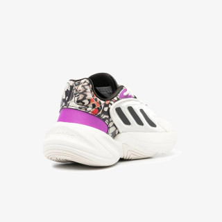 ADIDAS Superge OZELIA W 