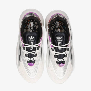 adidas Superge OZELIA W 