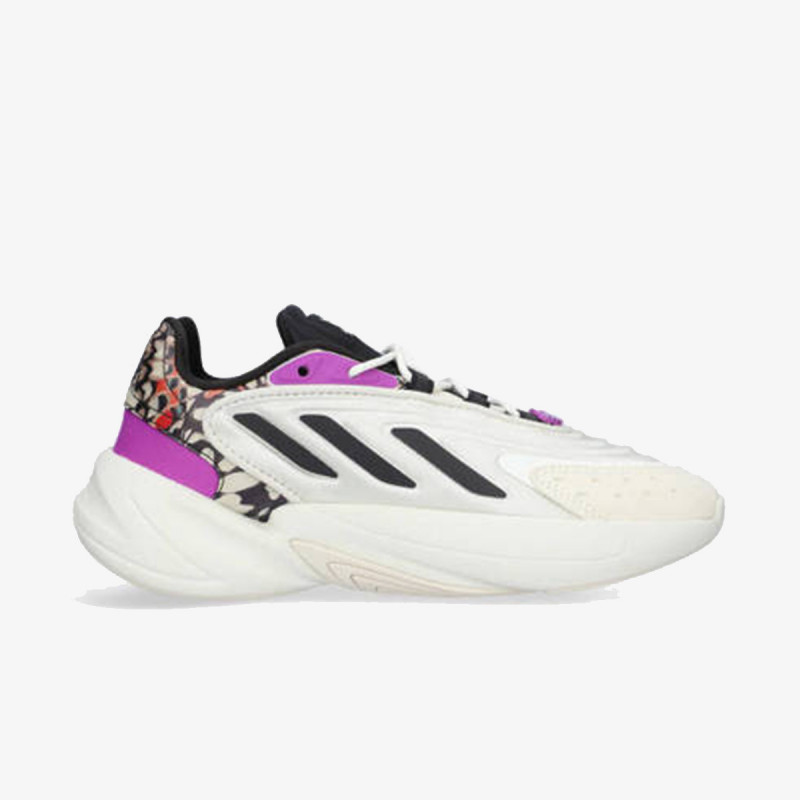 adidas Superge OZELIA W 