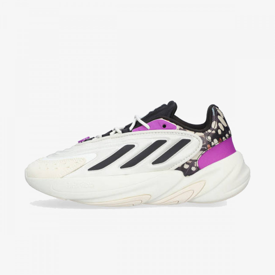 ADIDAS Superge OZELIA W 