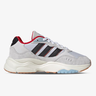 adidas Superge RETROPY F90 