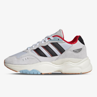 adidas Superge RETROPY F90 