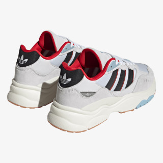 adidas Superge RETROPY F90 