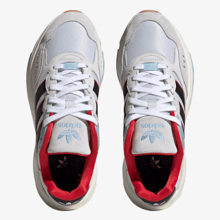 adidas Superge RETROPY F90 
