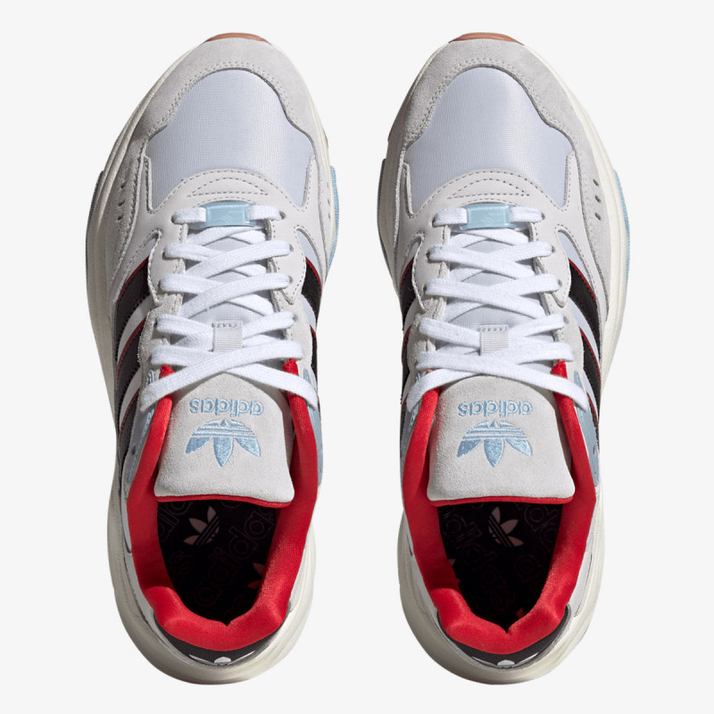 adidas Superge RETROPY F90 