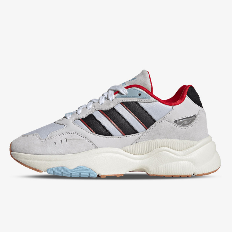 adidas Superge RETROPY F90 
