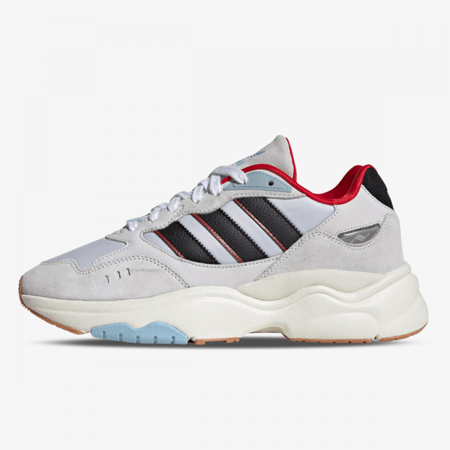 adidas Superge RETROPY F90 