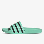 adidas Natikači ADILETTE 