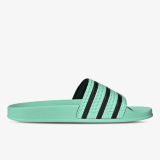 ADIDAS Natikači ADILETTE 