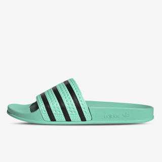 ADIDAS Natikači ADILETTE 