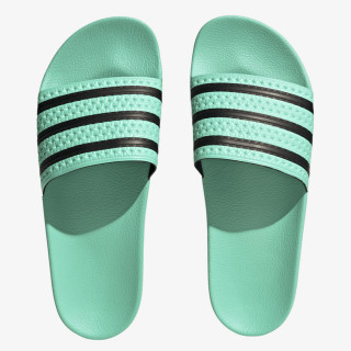 ADIDAS Natikači ADILETTE 