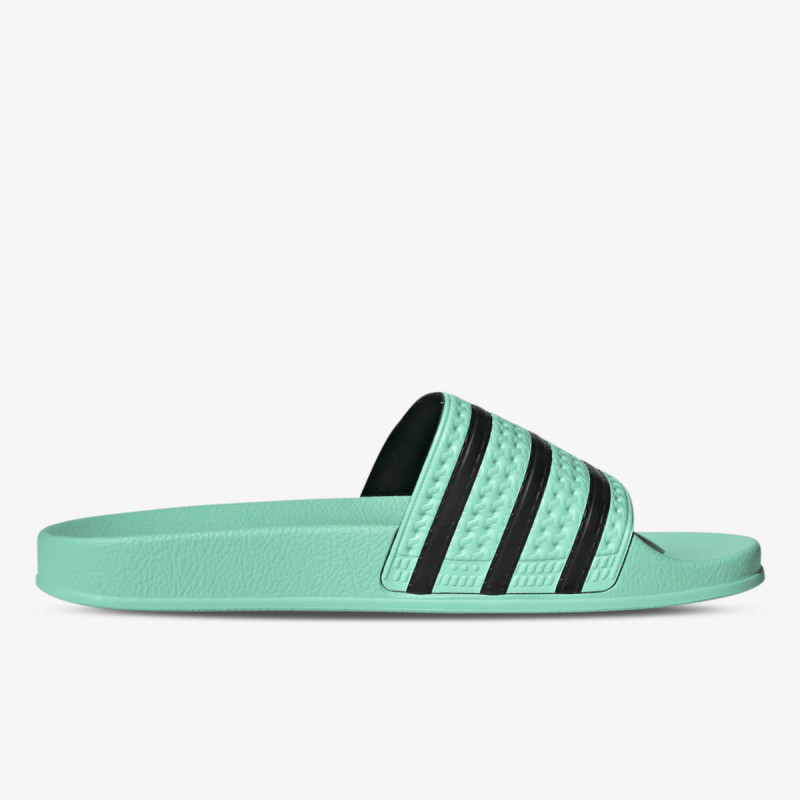 adidas Natikači ADILETTE 