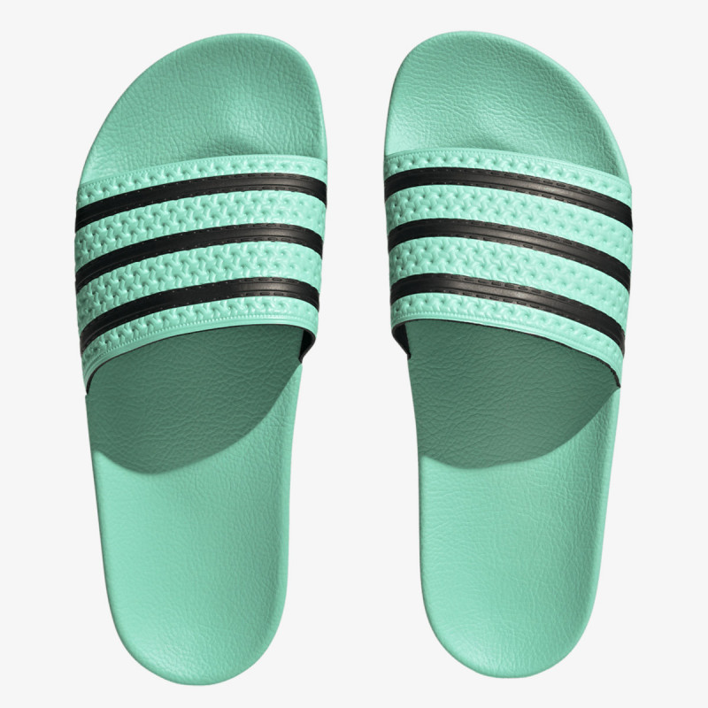 adidas Natikači ADILETTE 