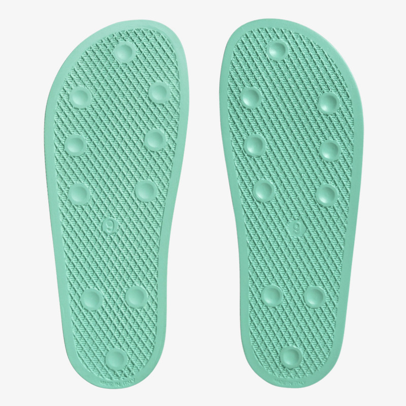adidas Natikači ADILETTE 