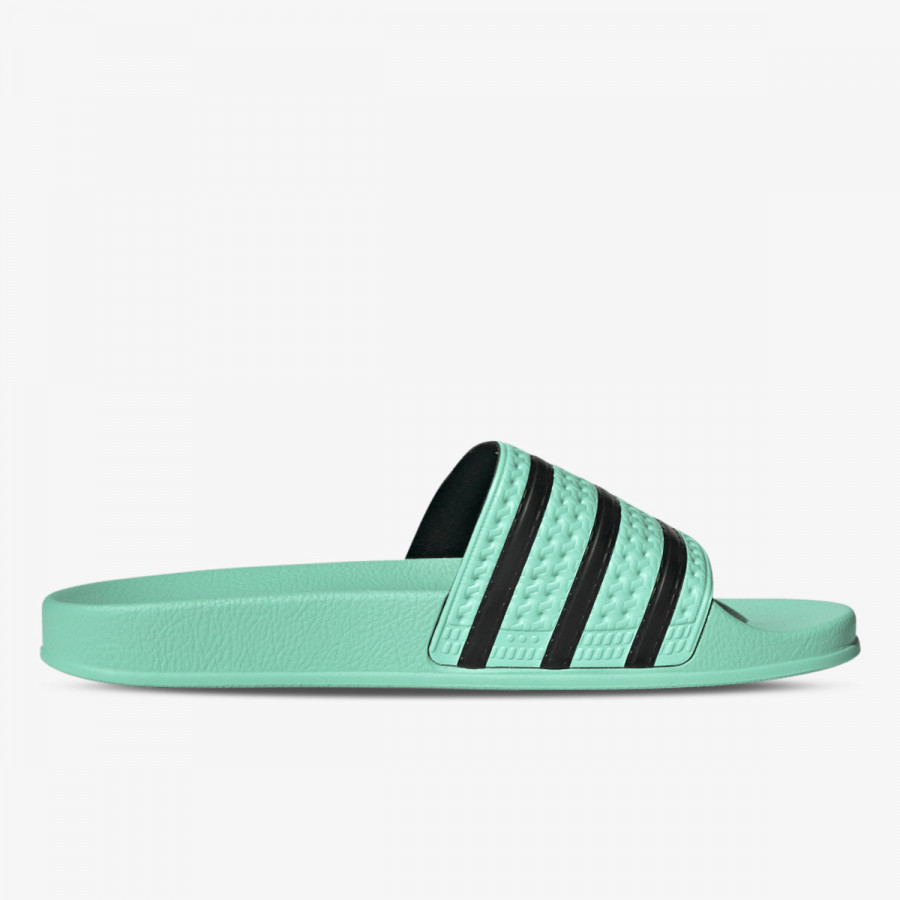 adidas Natikači ADILETTE 